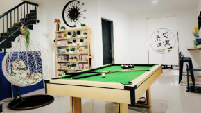 Ipoh Urban Retreat 20PAX 5 Room Holiday Villa by City Home Empire